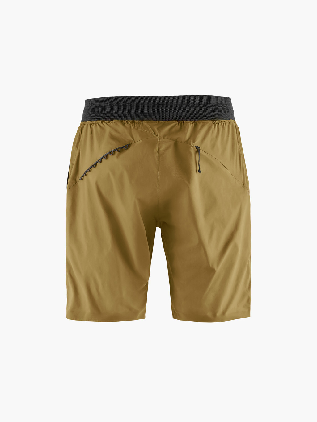 Image 2 for product Nal Shorts Men's