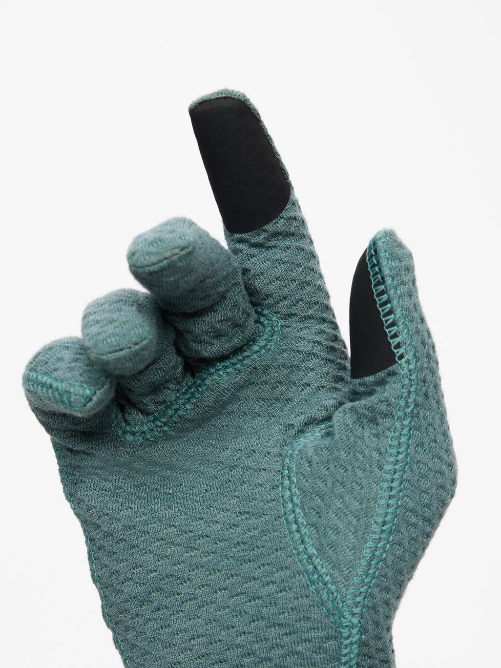 Image 3 for product Gisl Liner Handschuhe Unisex