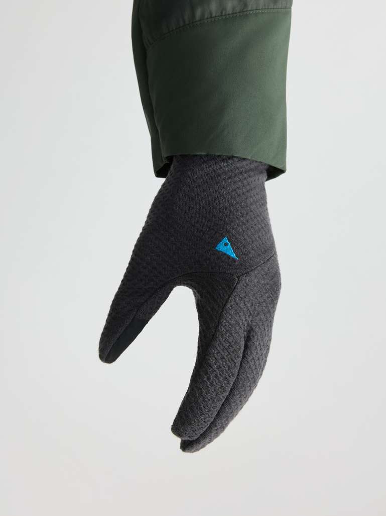 Gisl Liner Glove Unisex