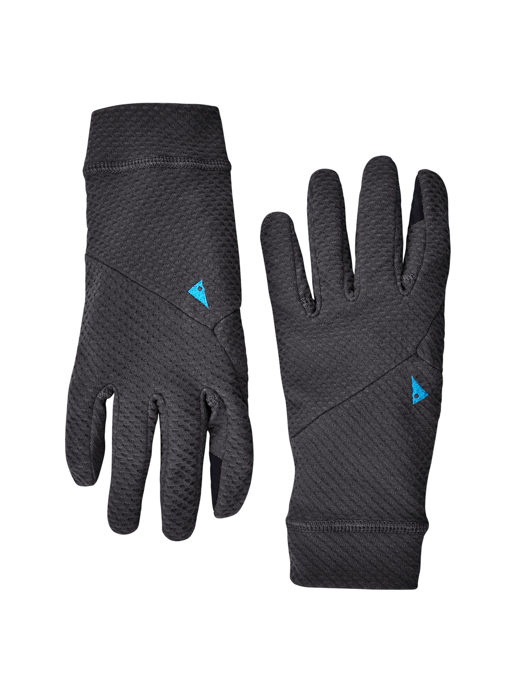 Image 1 for product Gisl Liner Glove Unisex