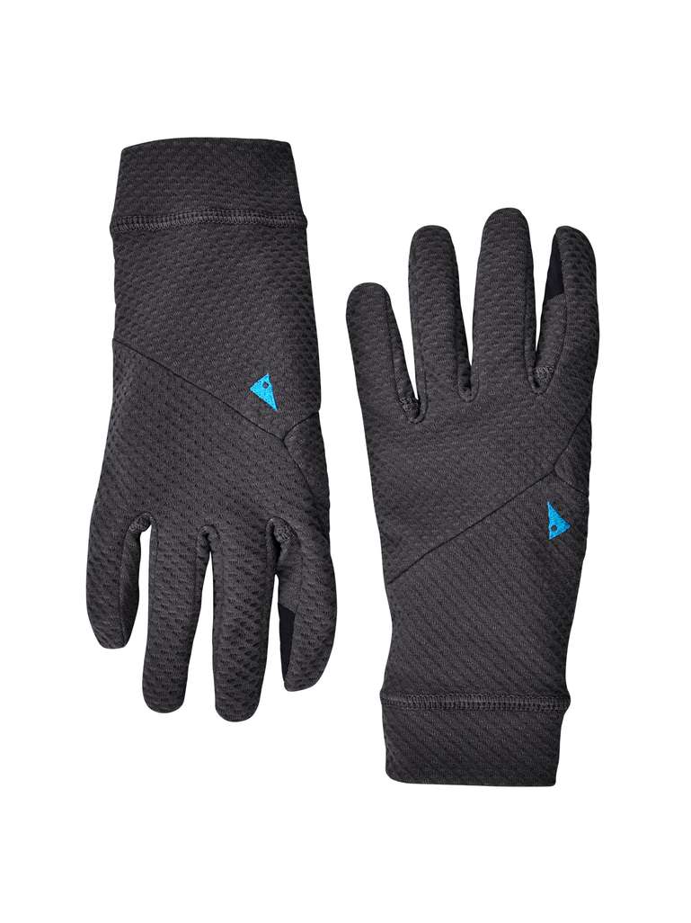 Gisl Liner Glove Unisex