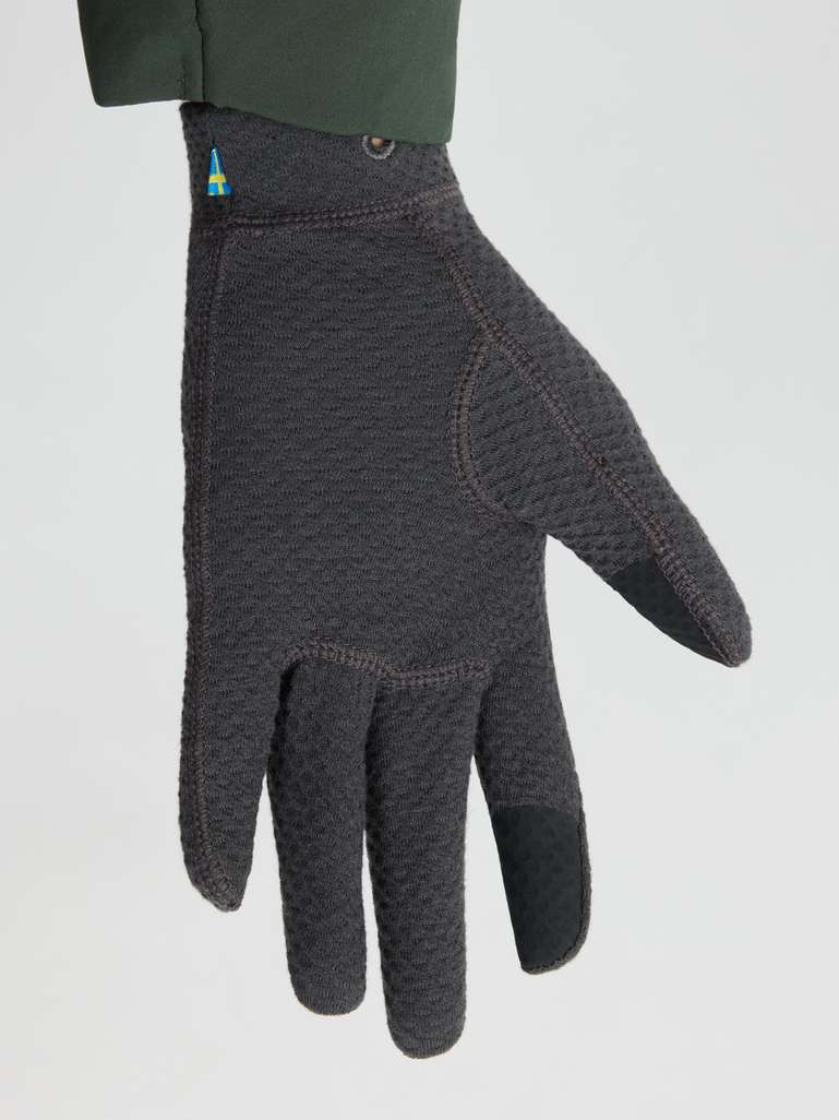 Gisl Liner Glove Unisex