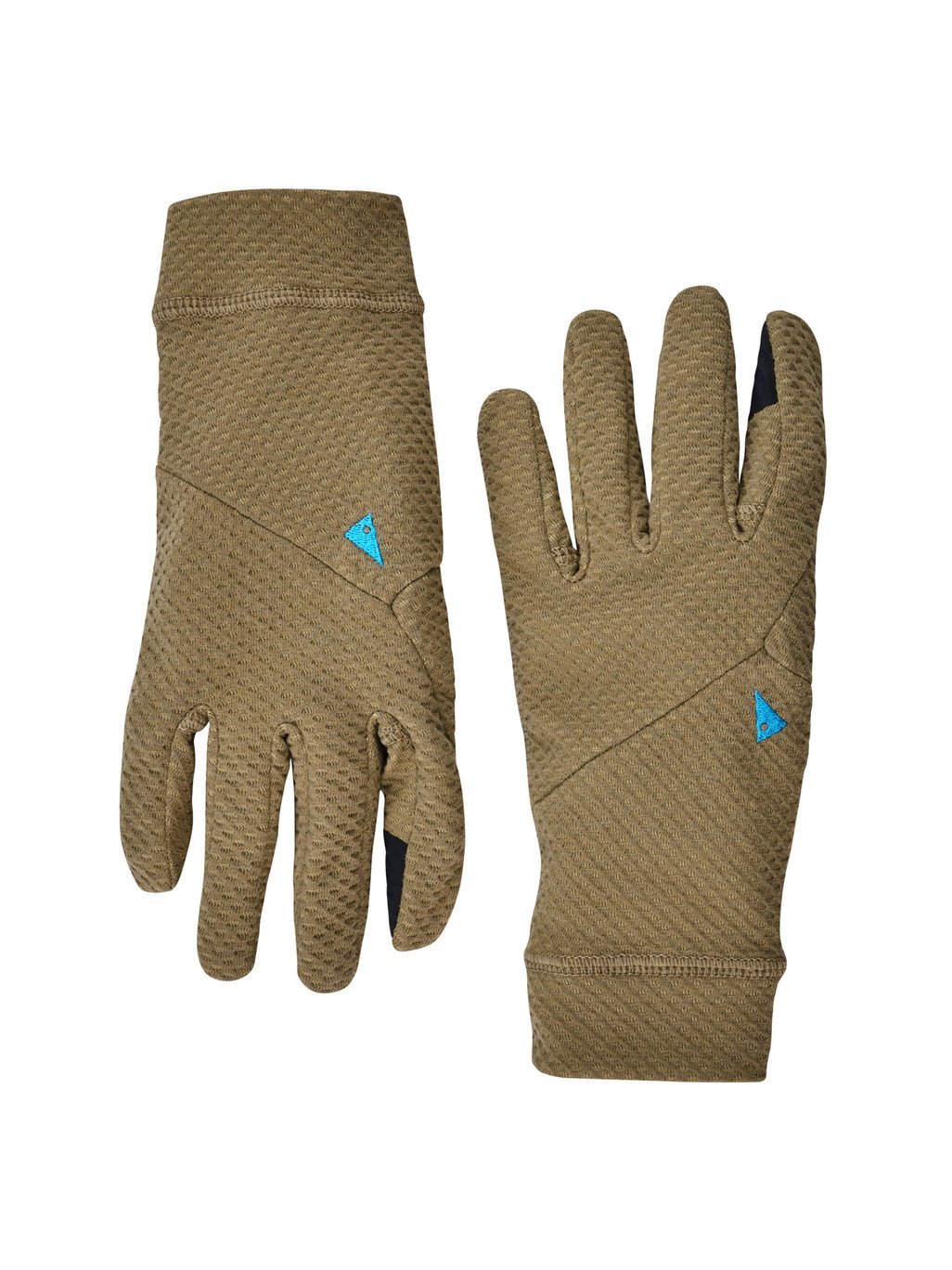 Image 1 for product Gisl Liner Glove Unisex