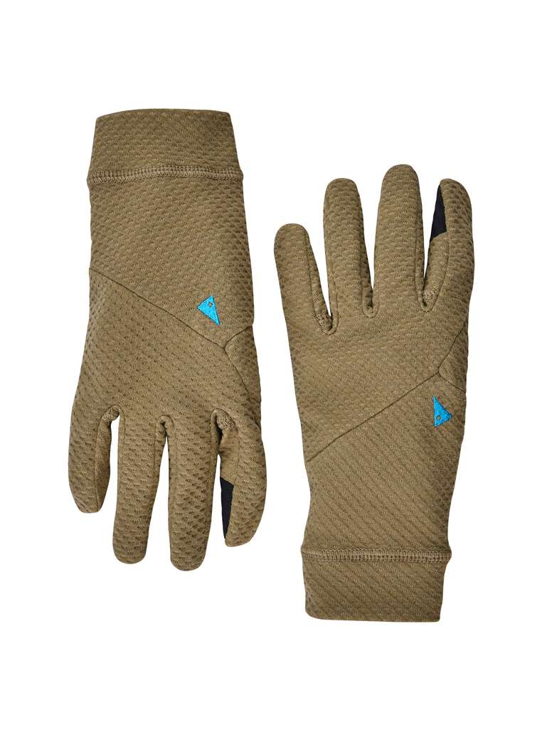 Gisl Liner Glove Unisex