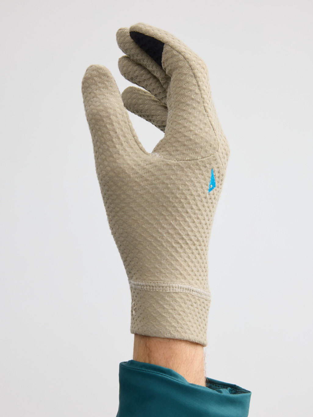Image 5 for product Gisl Liner Glove Unisex