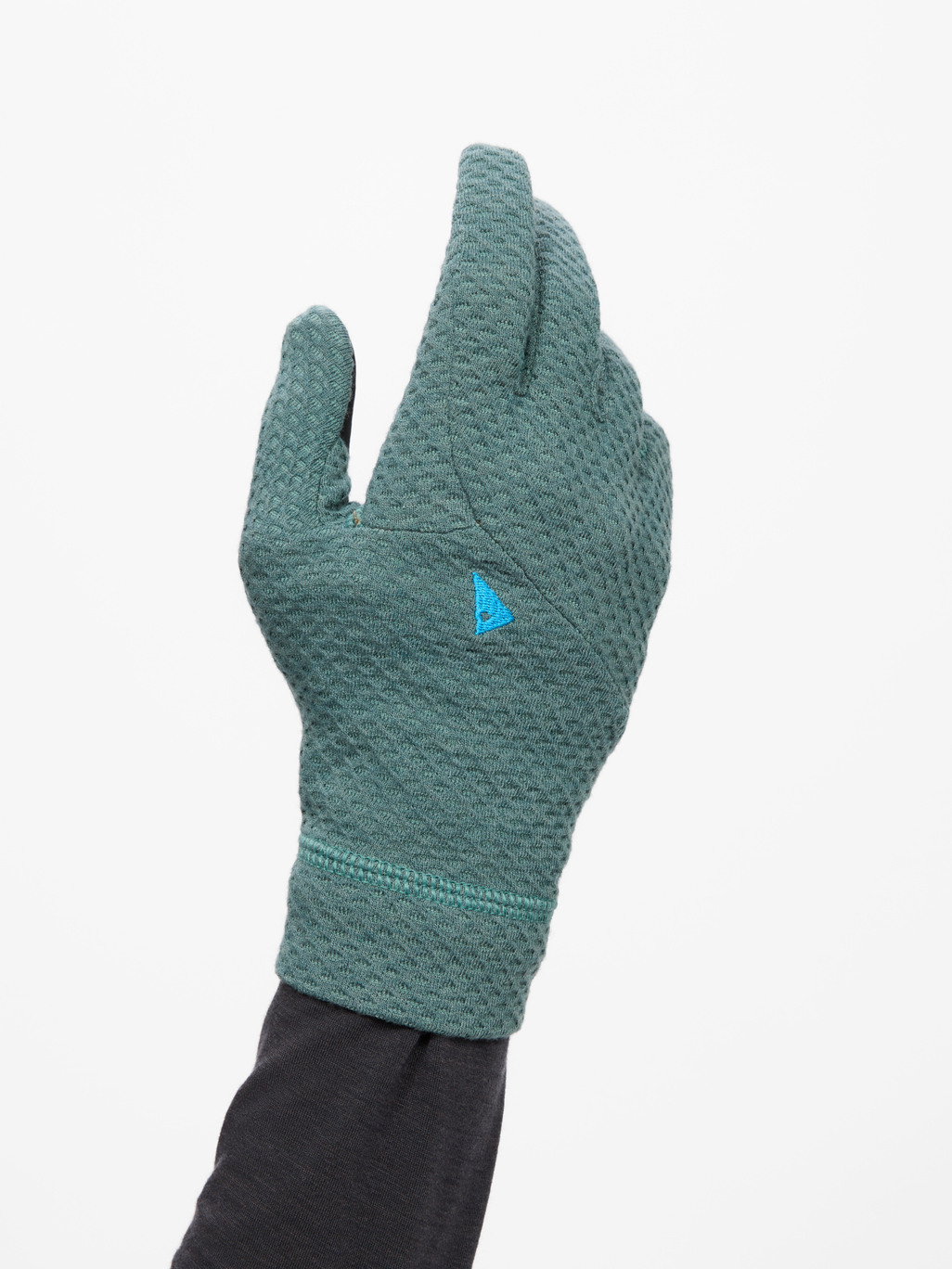 Image 8 for product Gisl Liner Handschuhe Unisex