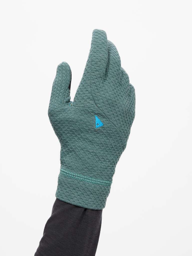 Gisl Liner Handschuhe Unisex image 4