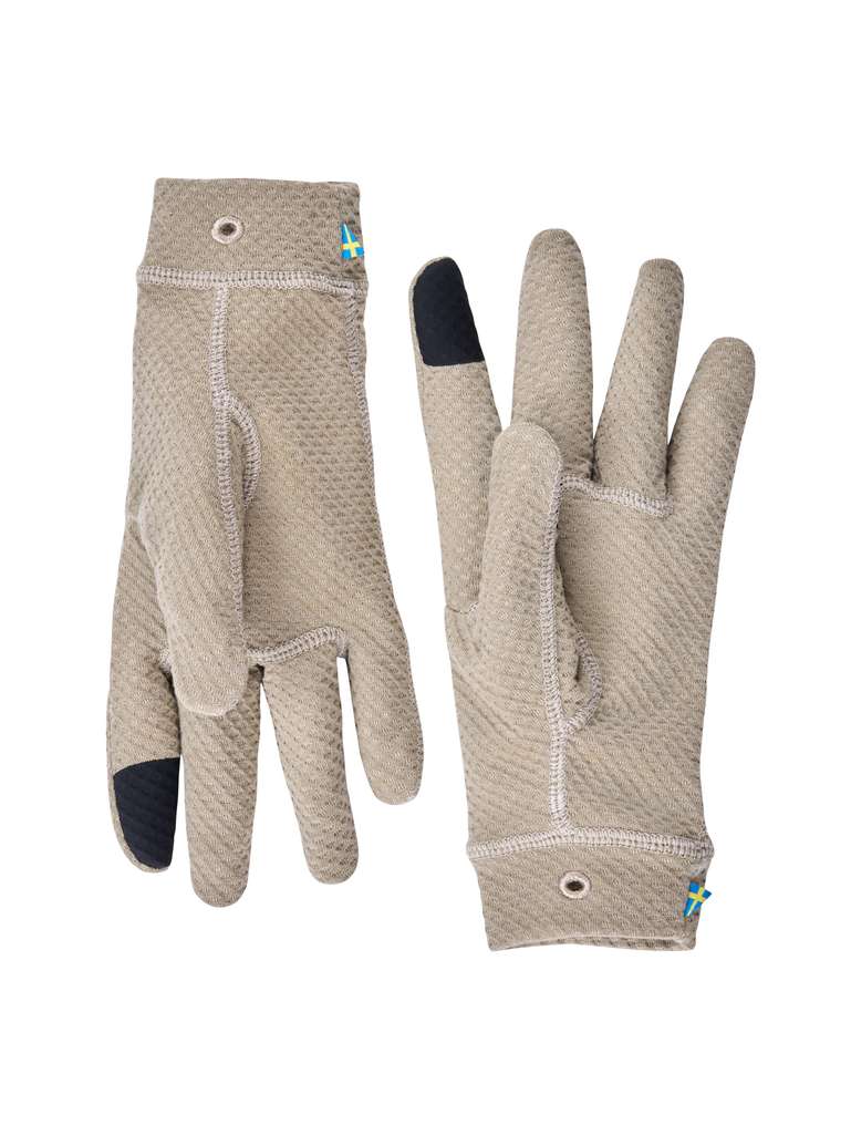 Gisl Liner Glove Unisex