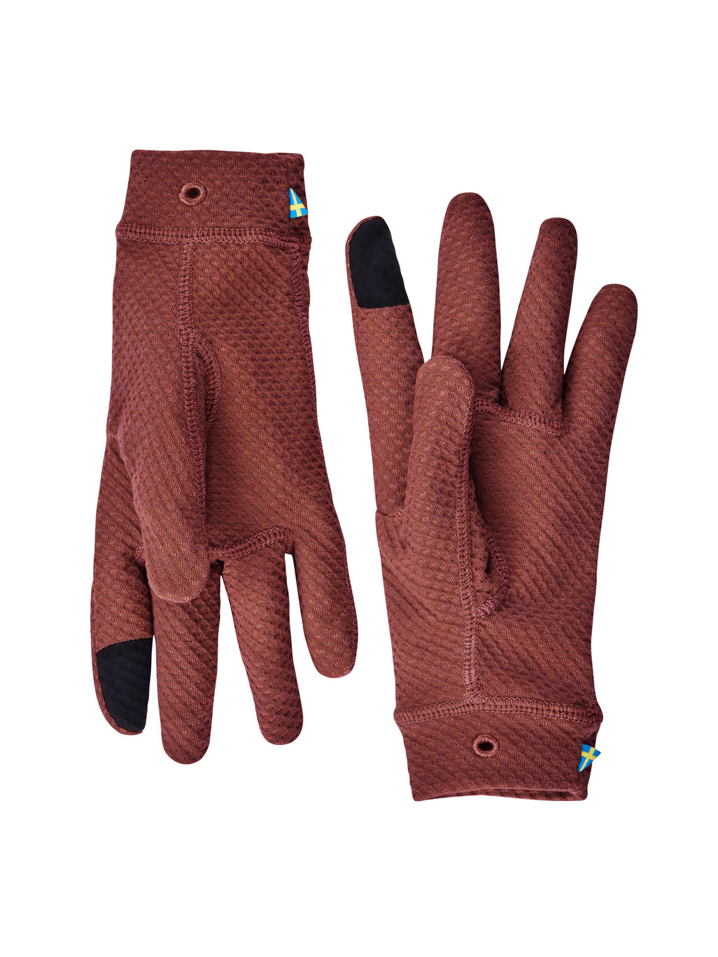 Image 2 for product Gisl Liner Glove Unisex