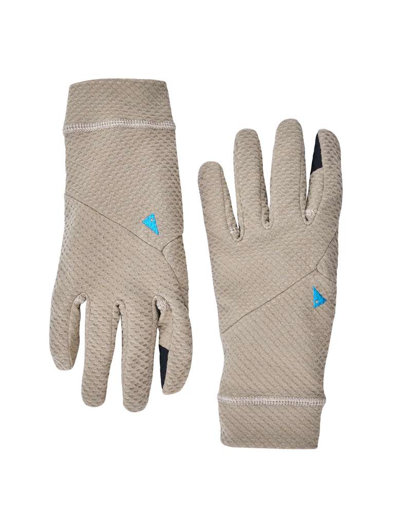 Gisl Liner Glove Unisex