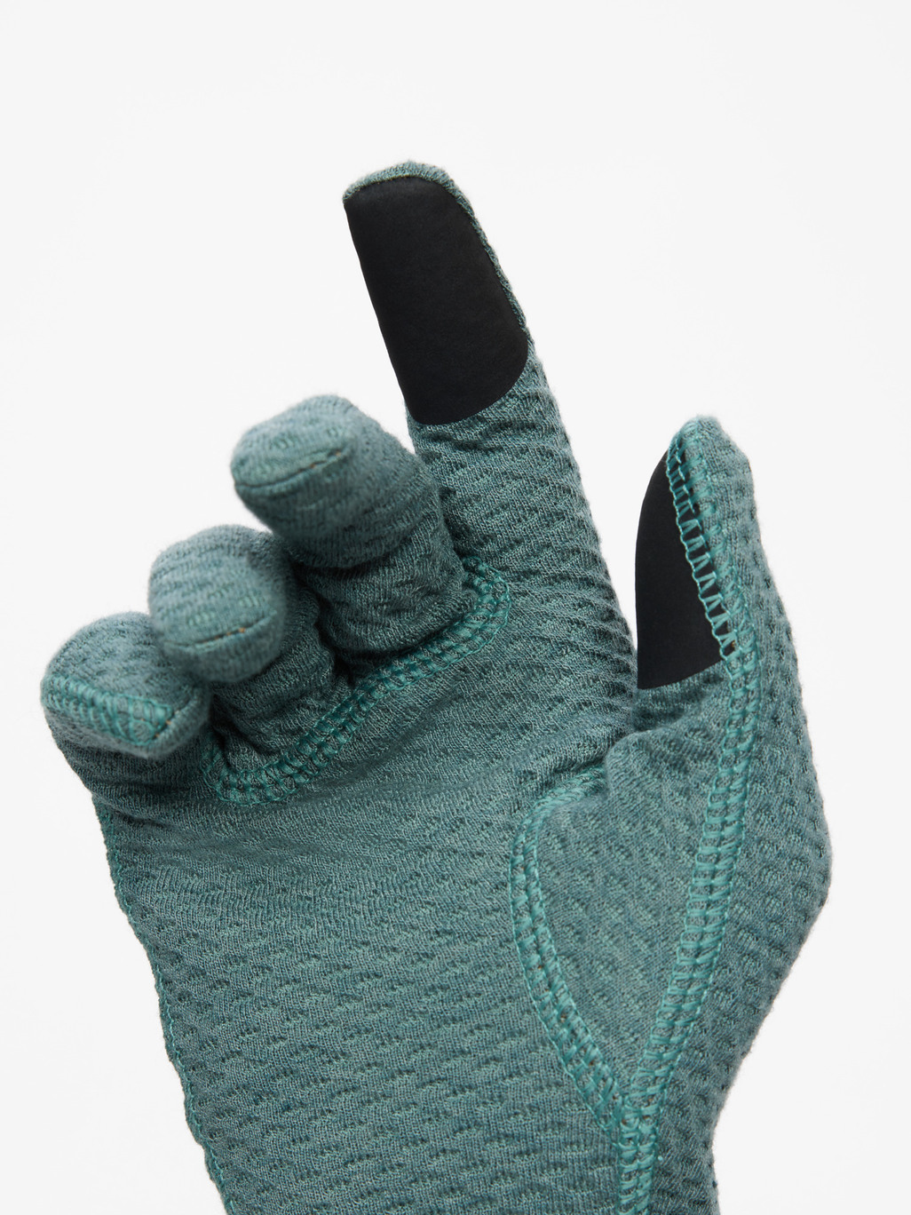 Image 3 for product Gisl Liner Handschuhe Unisex