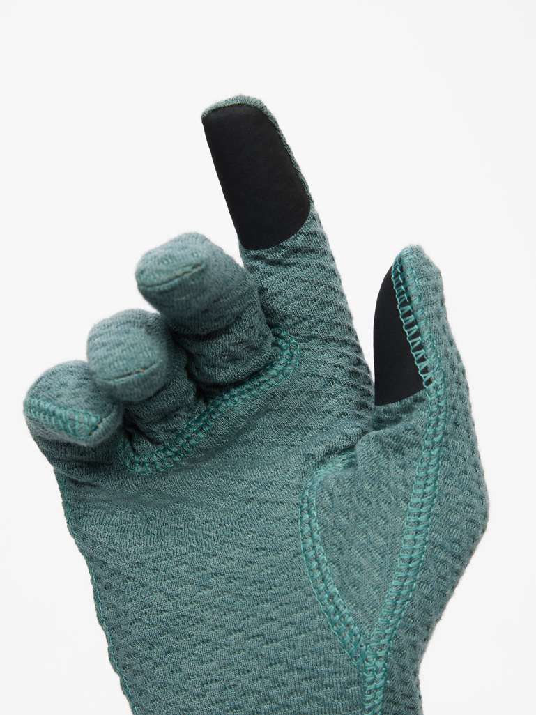 Gisl Liner Handschuhe Unisex image 3