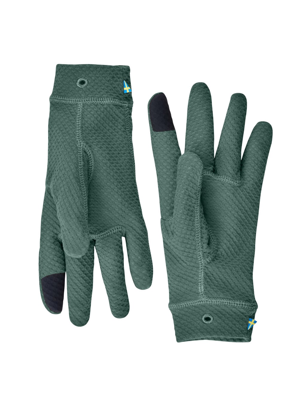 Image 2 for product Gisl Liner Handschuhe Unisex