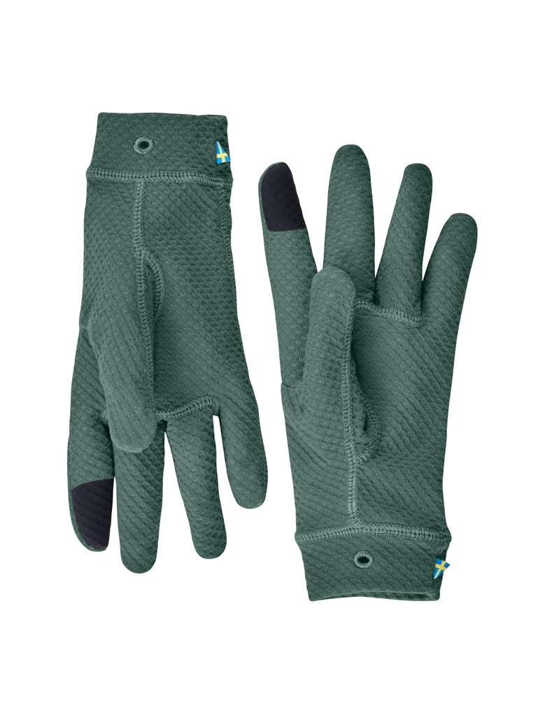 Gisl Liner Handschuhe Unisex image 2