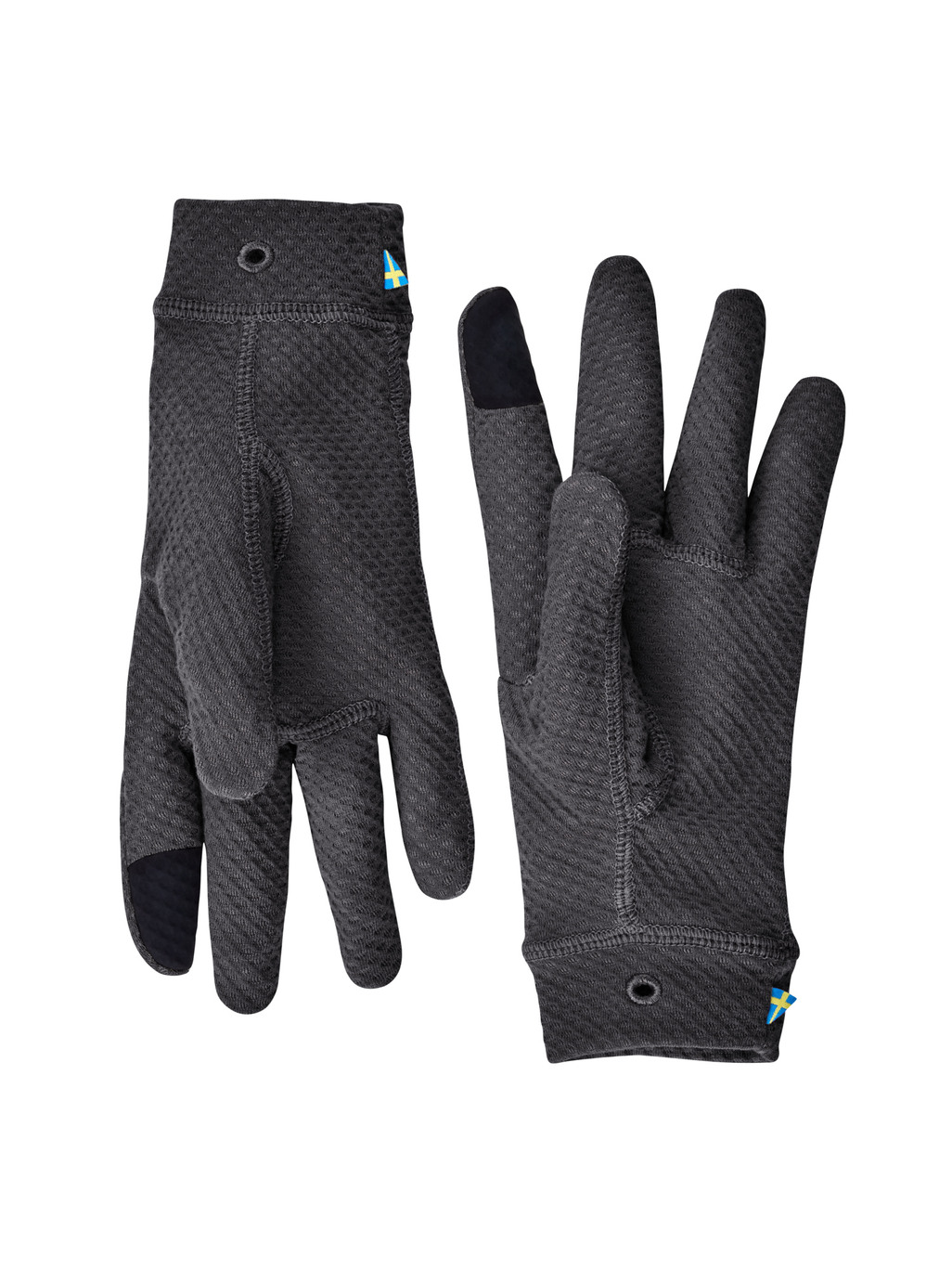 Image 2 for product Gisl Liner Glove Unisex