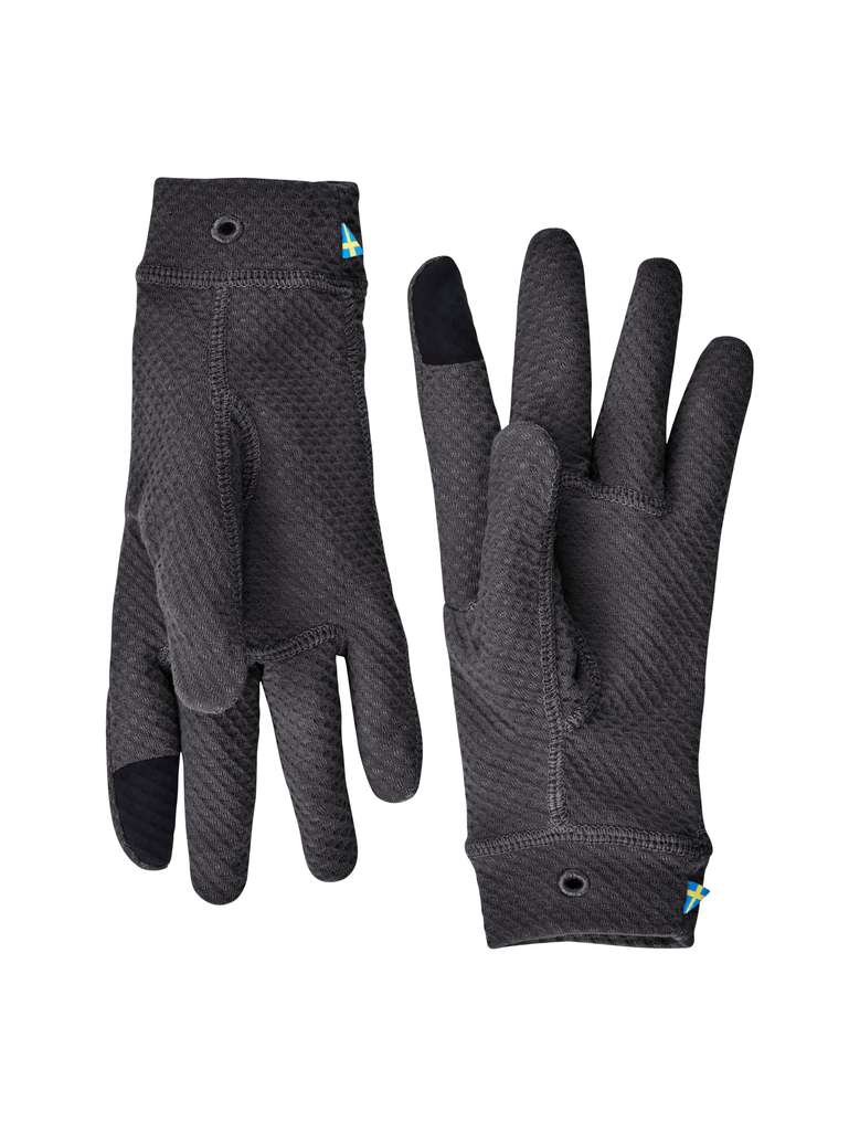 Gisl Liner Glove Unisex