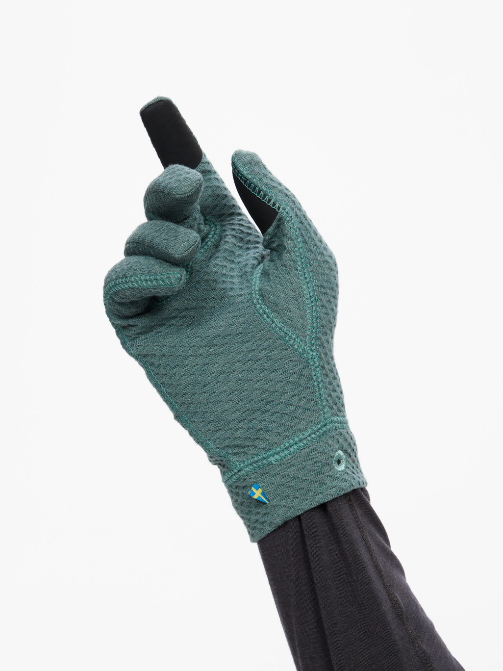 Image 7 for product Gisl Liner Handschuhe Unisex