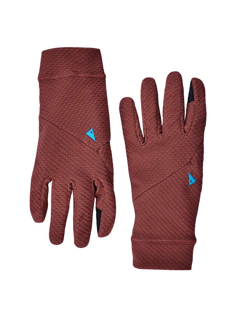 Gisl Liner Hansker Unisex