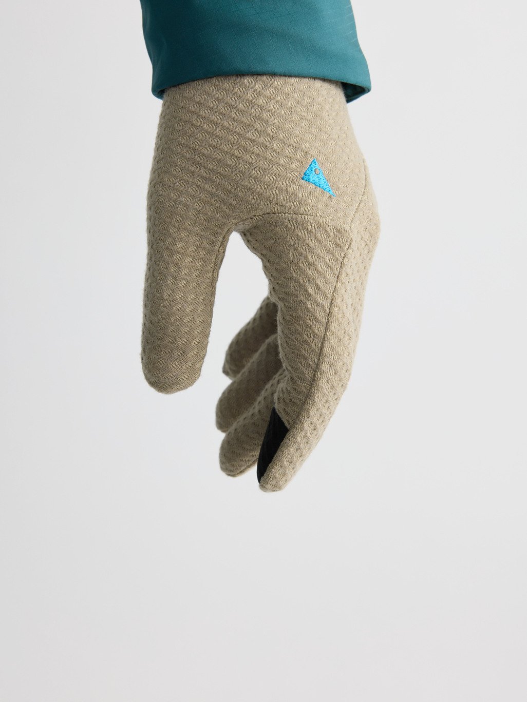 Image 6 for product Gisl Liner Glove Unisex