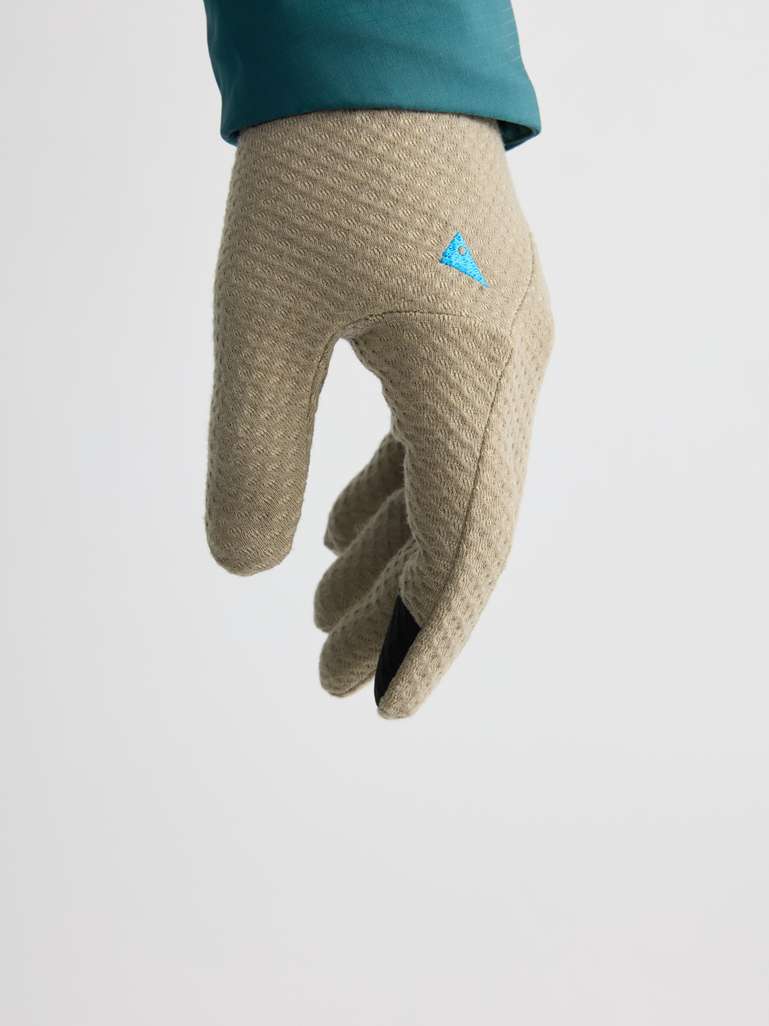 Gisl Liner Glove Unisex