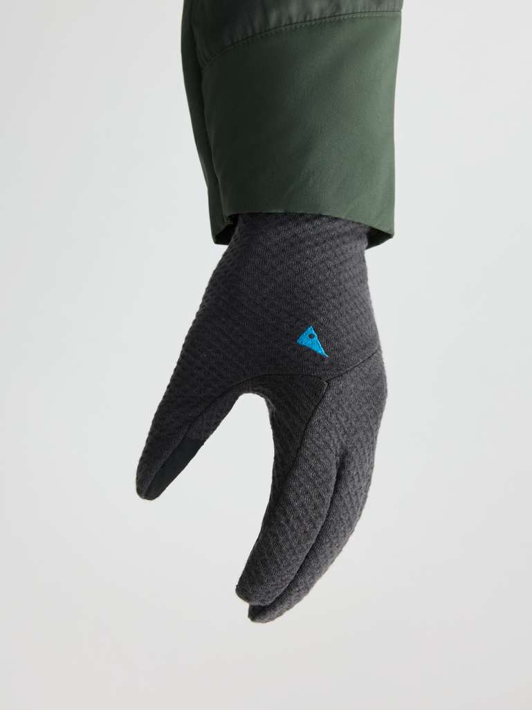 Gisl Liner Glove Unisex