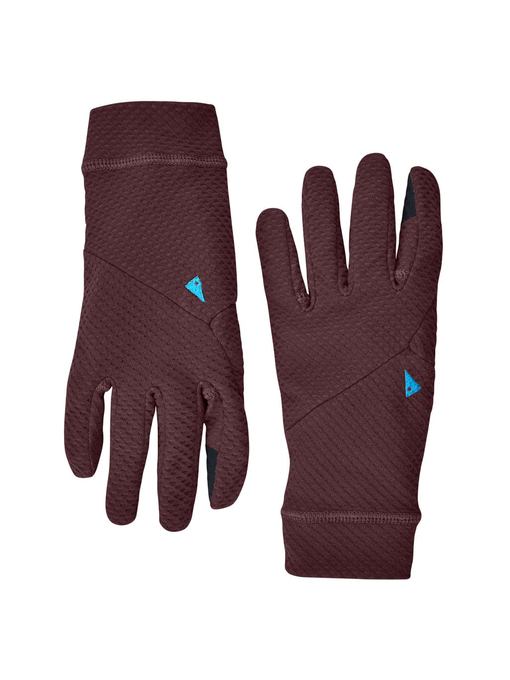 Advantages image for product Gisl Liner Handschuhe Unisex