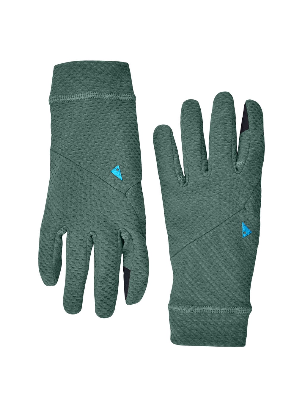 Advantages image for product Gisl Liner Handschuhe Unisex