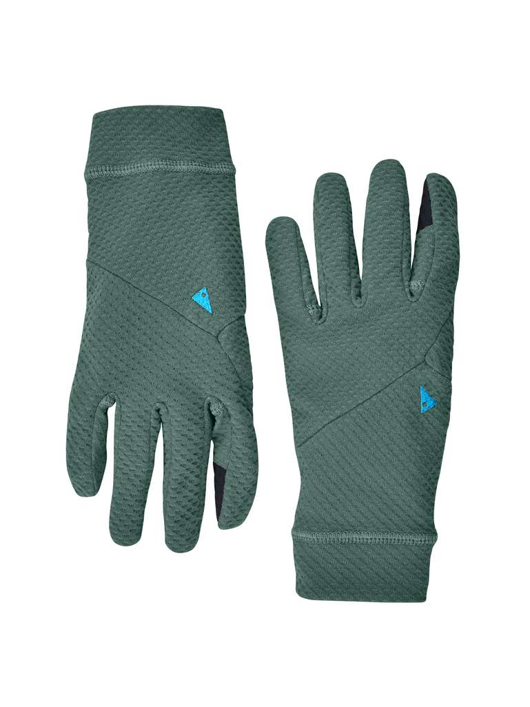 Gisl Liner Handschuhe Unisex image 1