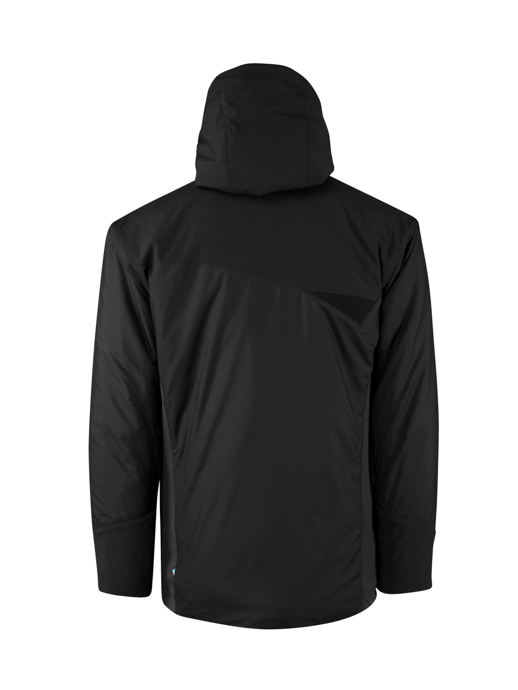 Image 6 for product Urd Light Stretch Kapuzenjacke Herren