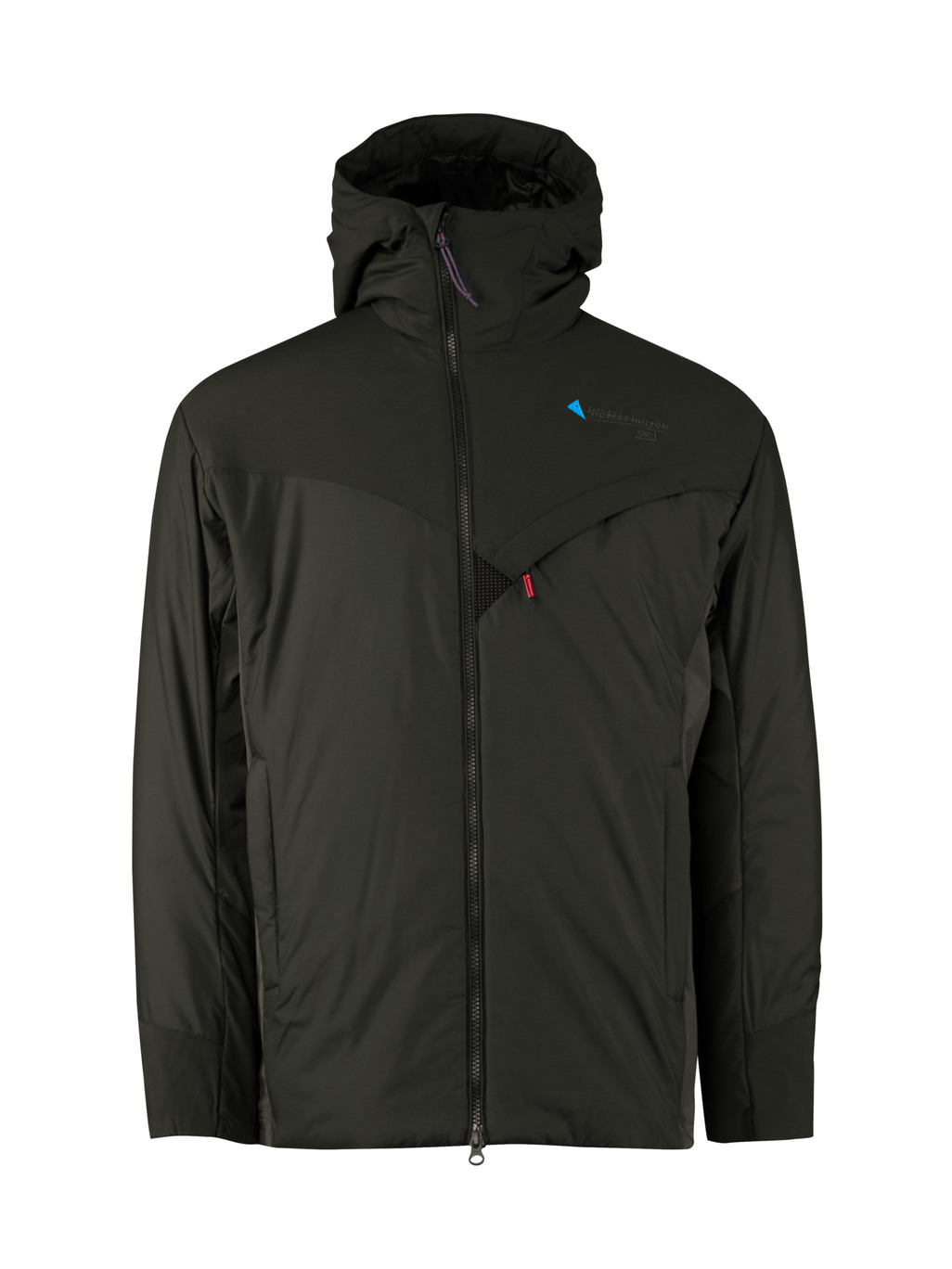 Image 5 for product Urd Light Stretch Huvjacka Herr