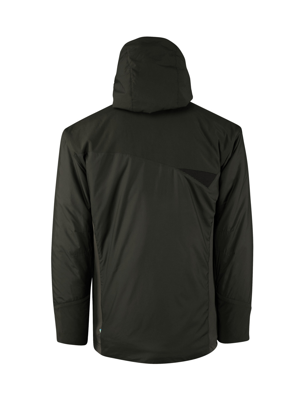 Image 6 for product Urd Light Stretch Huvjacka Herr