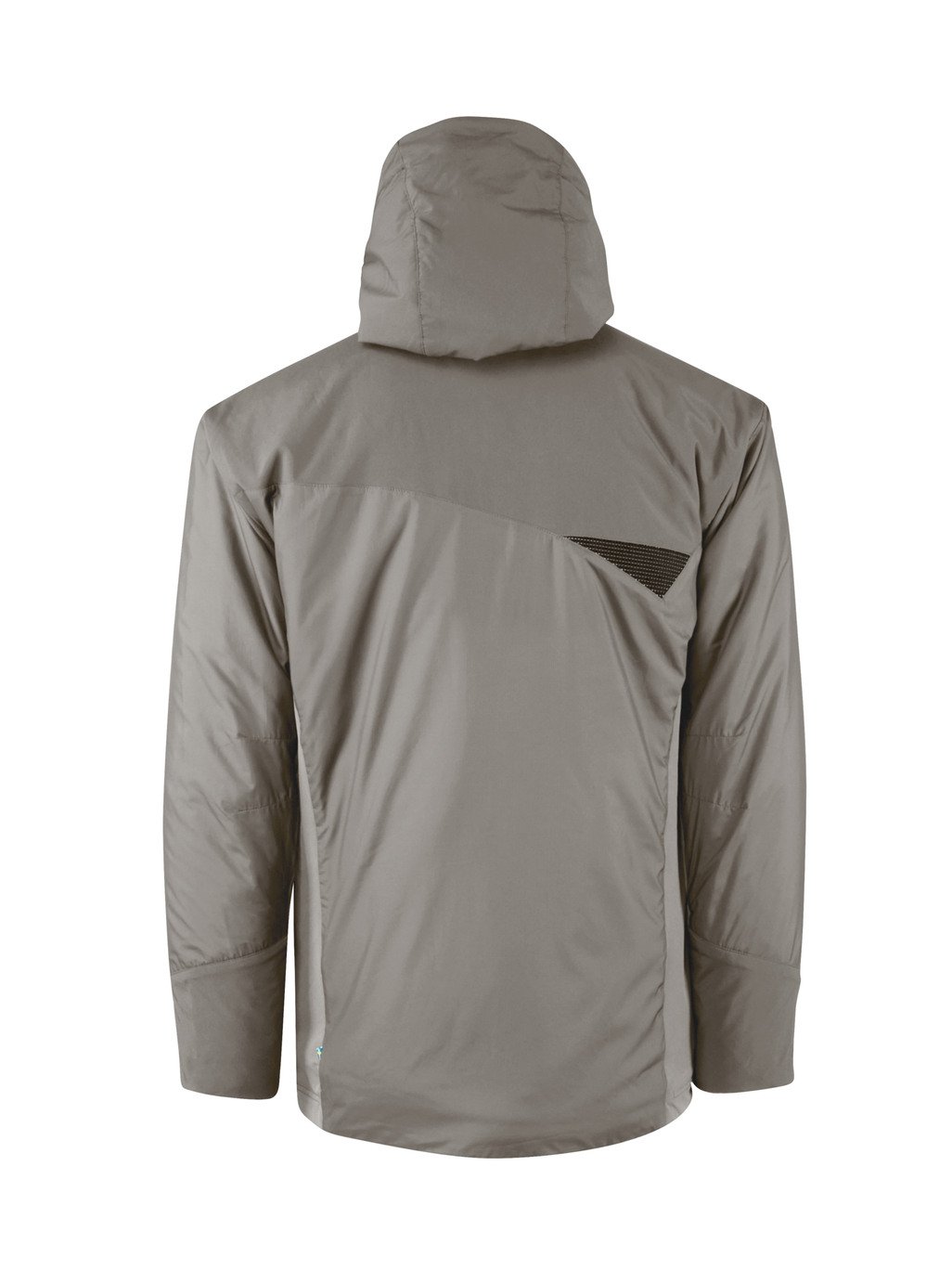 Image 2 for product Urd Light Stretch Kapuzenjacke Herren