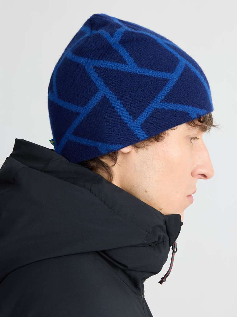 Finn Beanie Unisex
