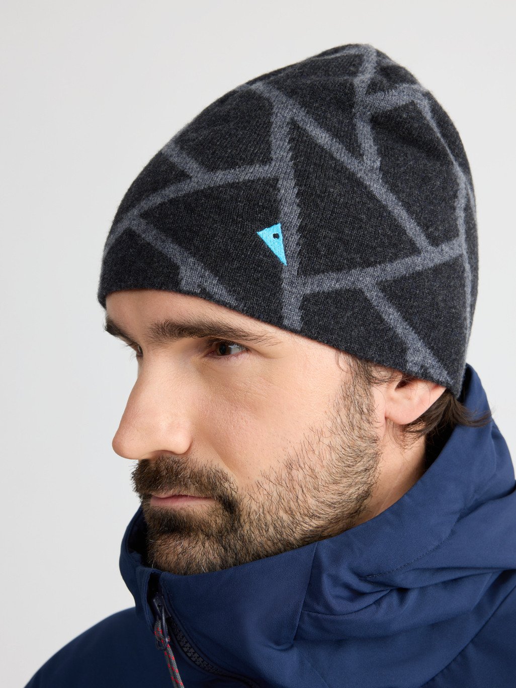 Image 1 for product Finn Beanie Unisex