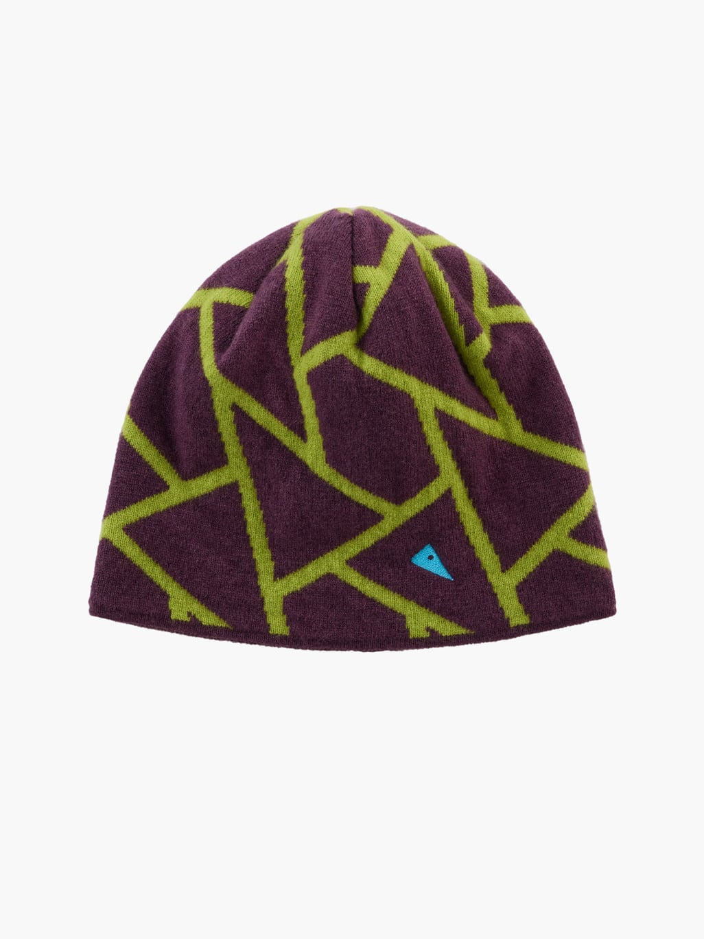 Image 4 for product Finn Beanie Unisex
