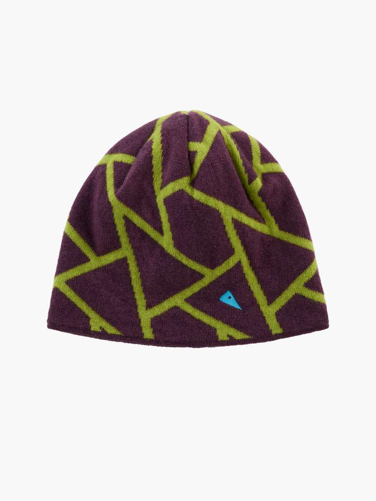 Finn Beanie Unisex image 4