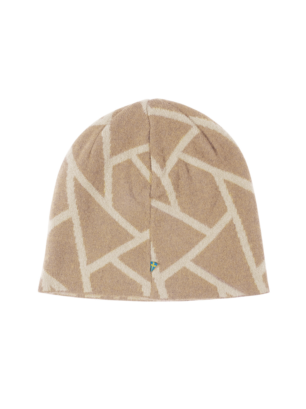 Image 2 for product Finn Beanie Unisex
