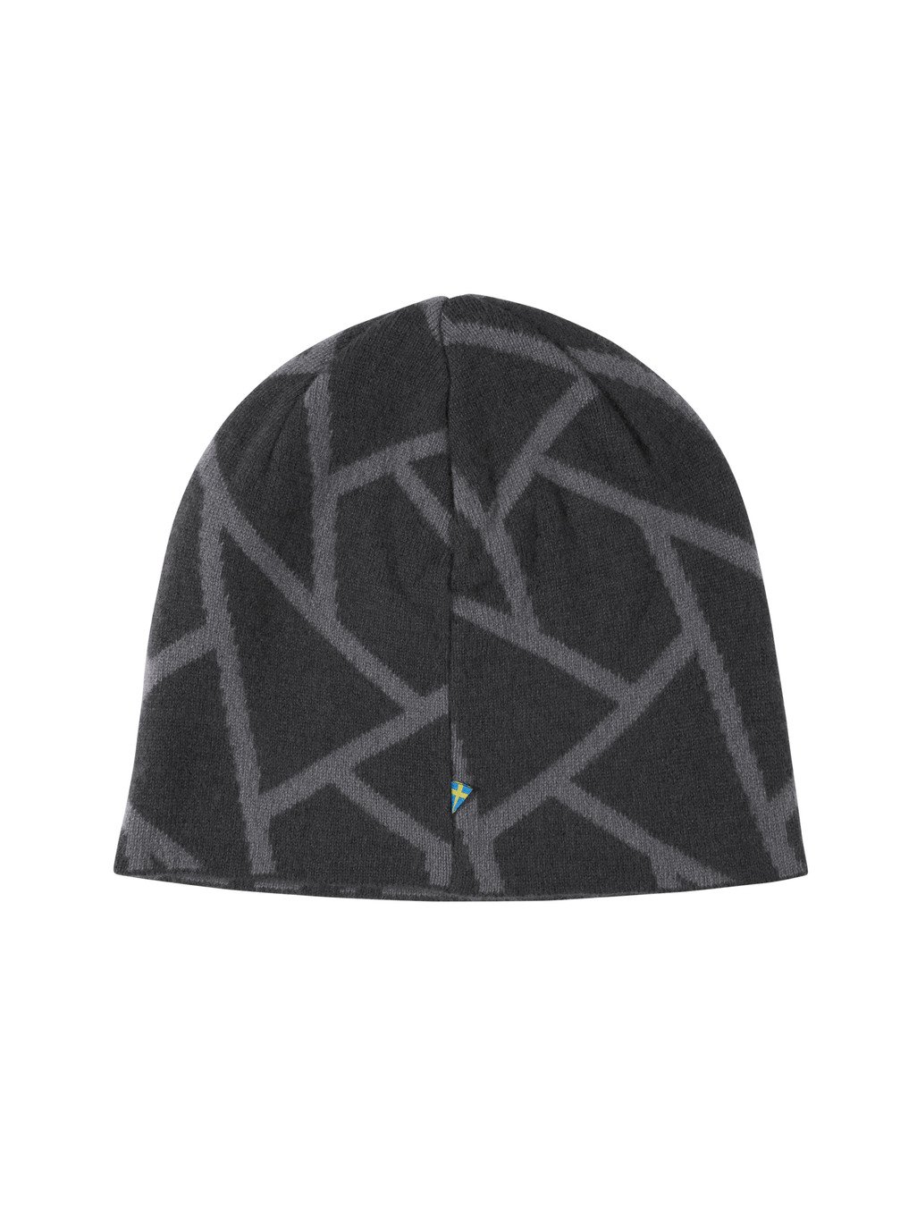 Image 4 for product Finn Beanie Unisex