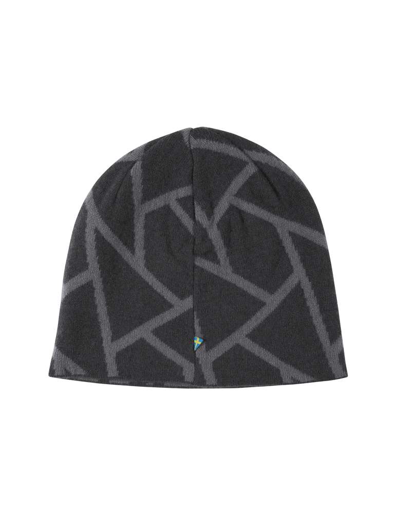 Finn Beanie Unisex
