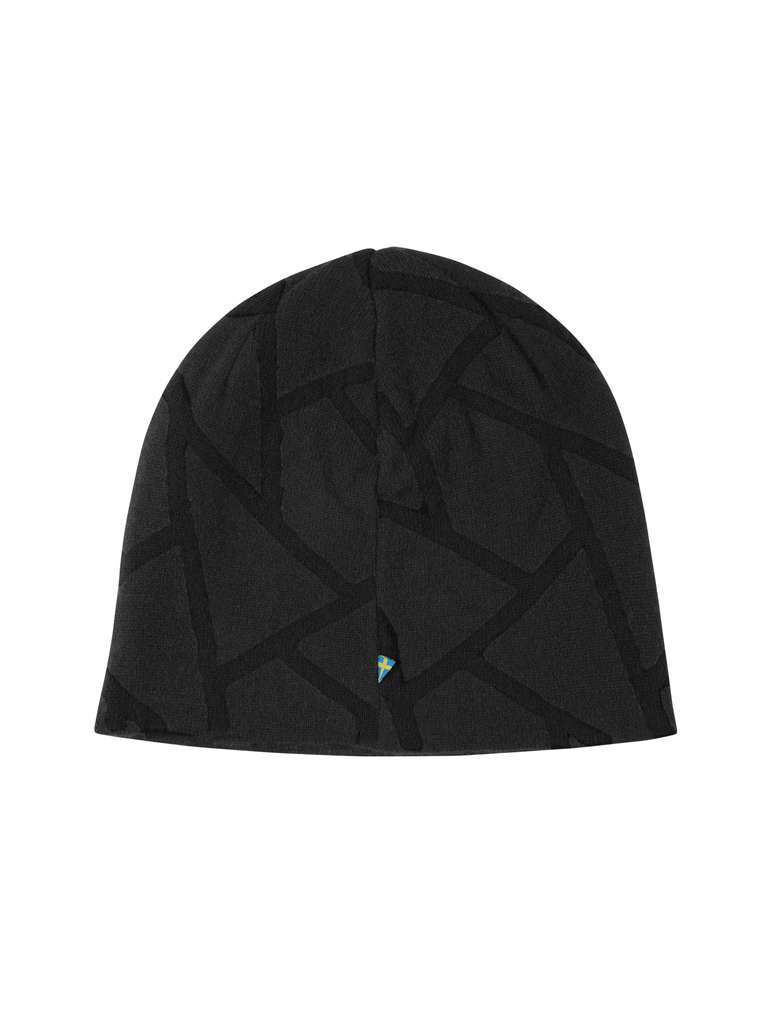 Finn Beanie Unisex image 5