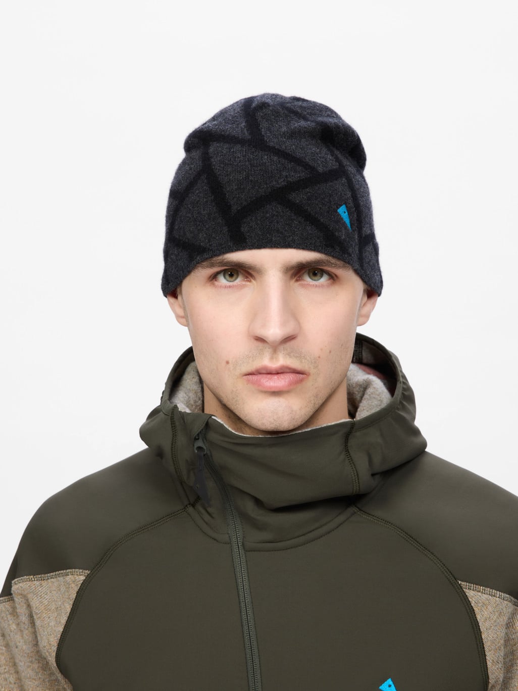 Advantages image for product Finn Beanie Unisex