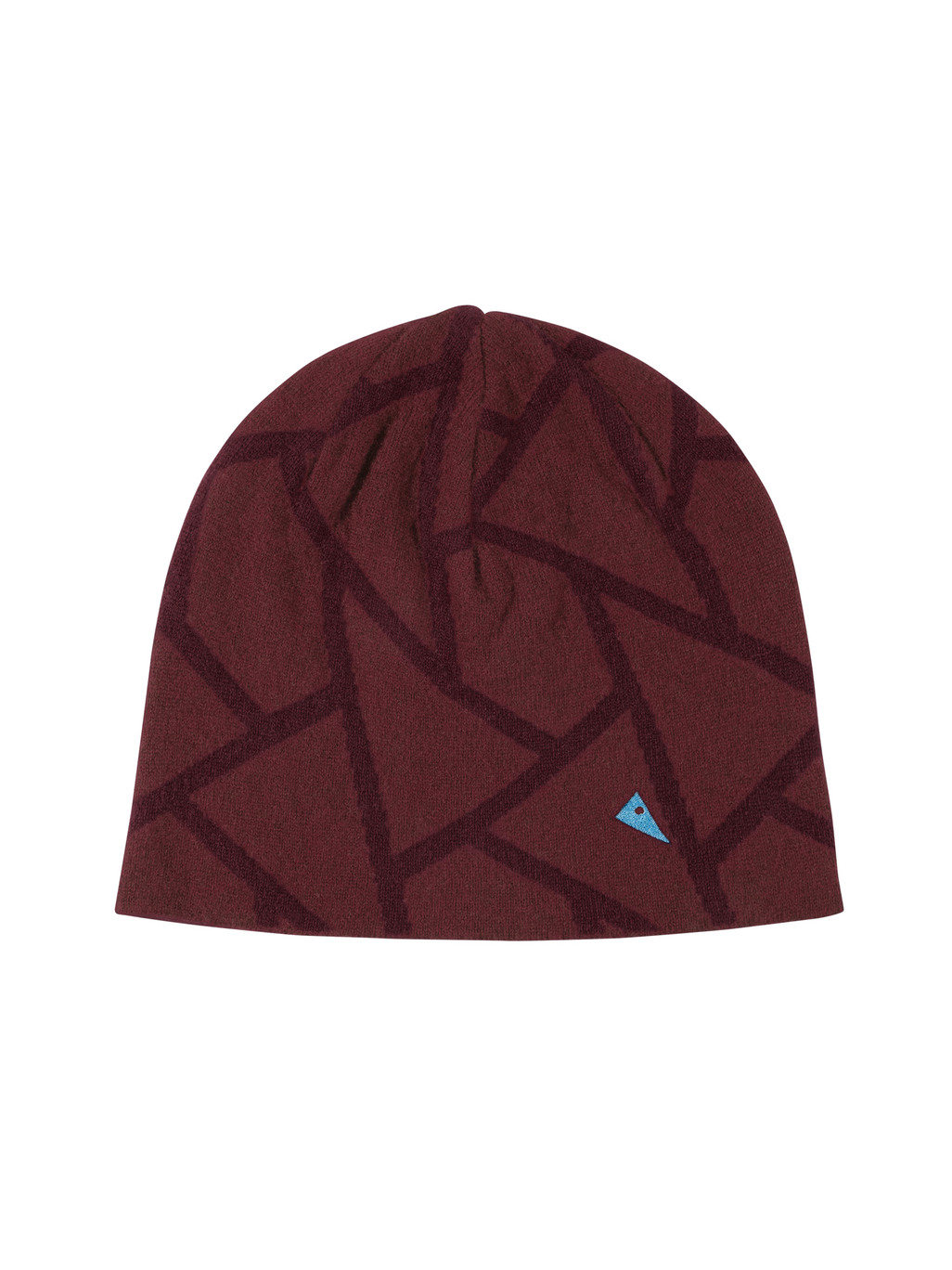 Image 1 for product Finn Beanie Unisex