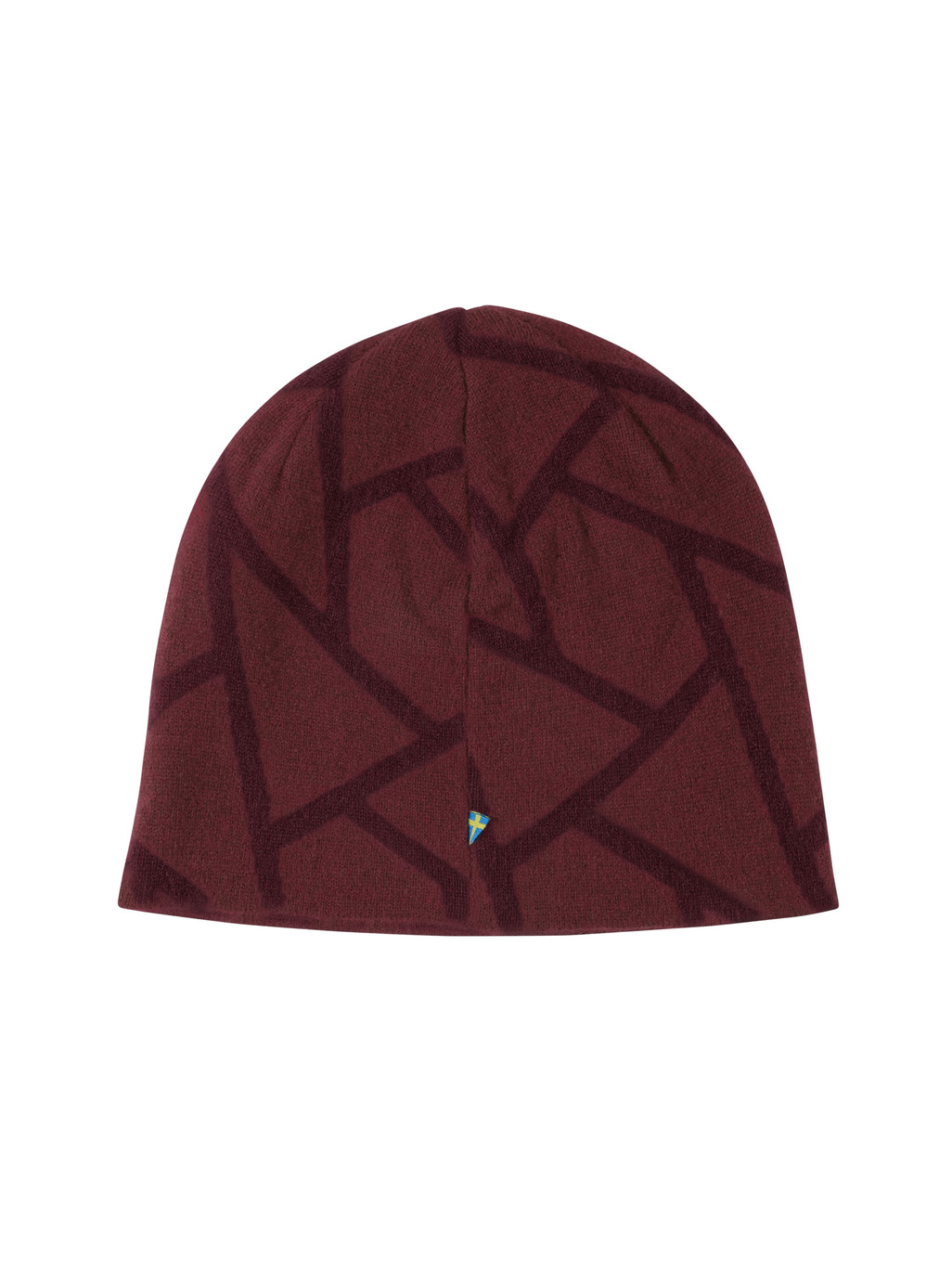 Image 2 for product Finn Beanie Unisex