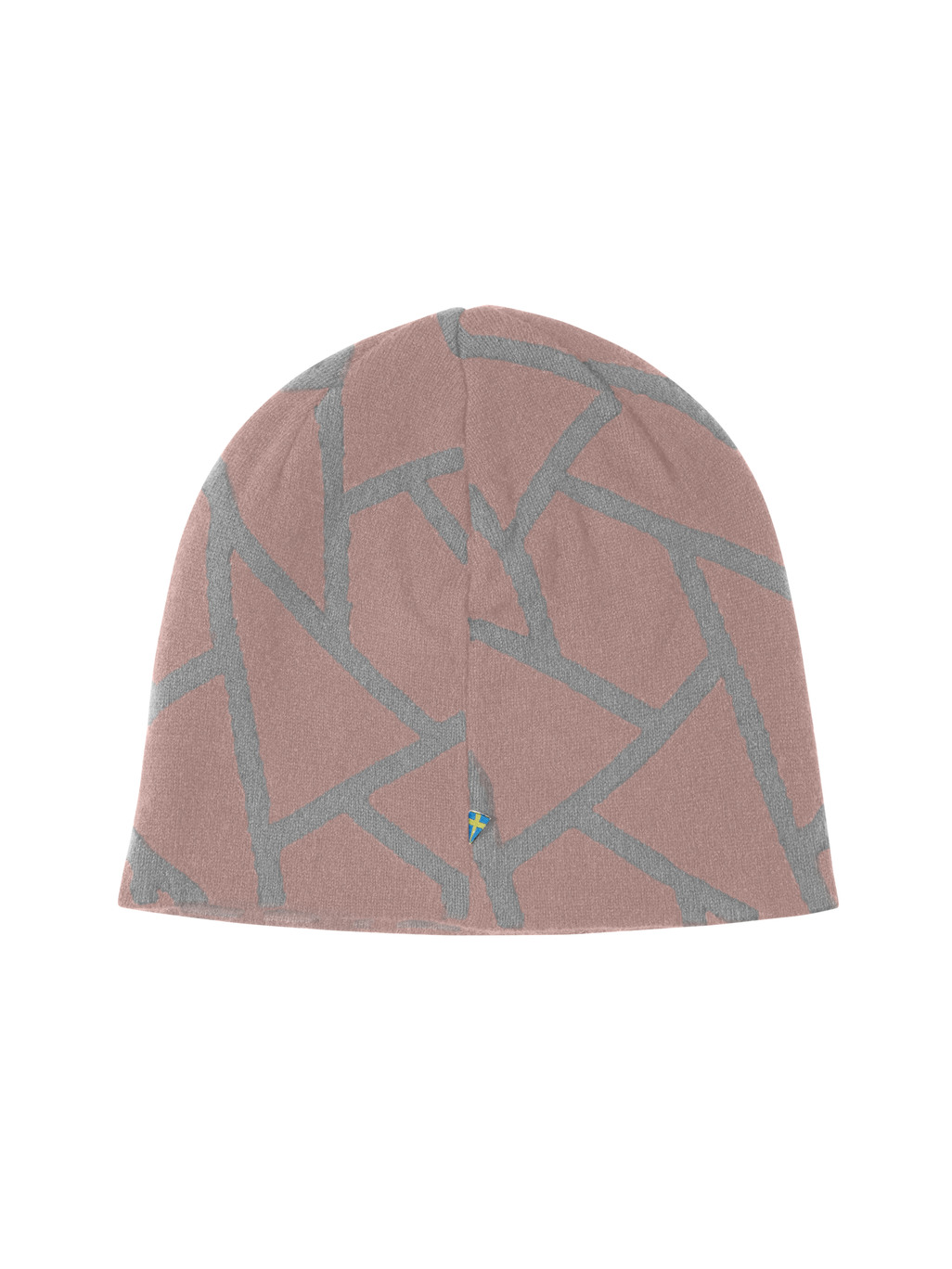 Image 4 for product Finn Beanie Unisex