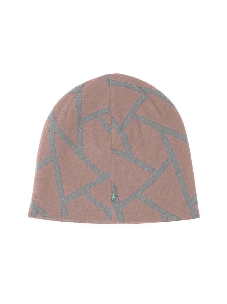 Finn Beanie Unisex image 4