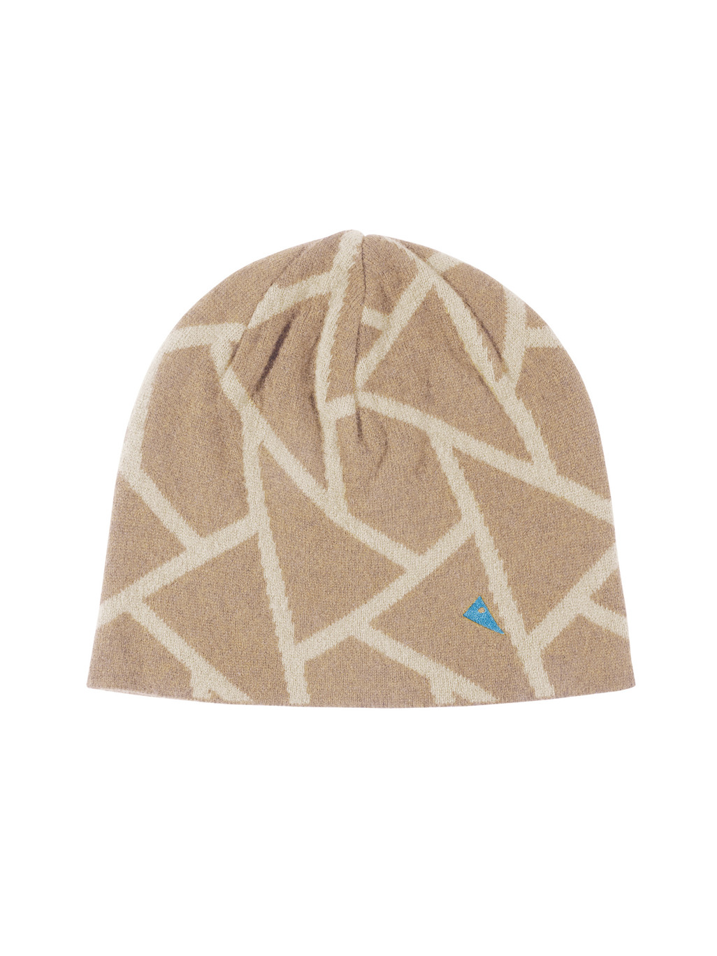 Image 1 for product Finn Beanie Unisex