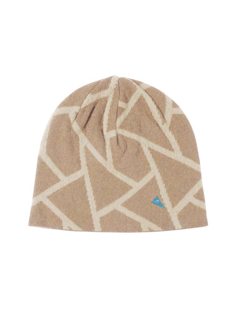 Finn Beanie Unisex