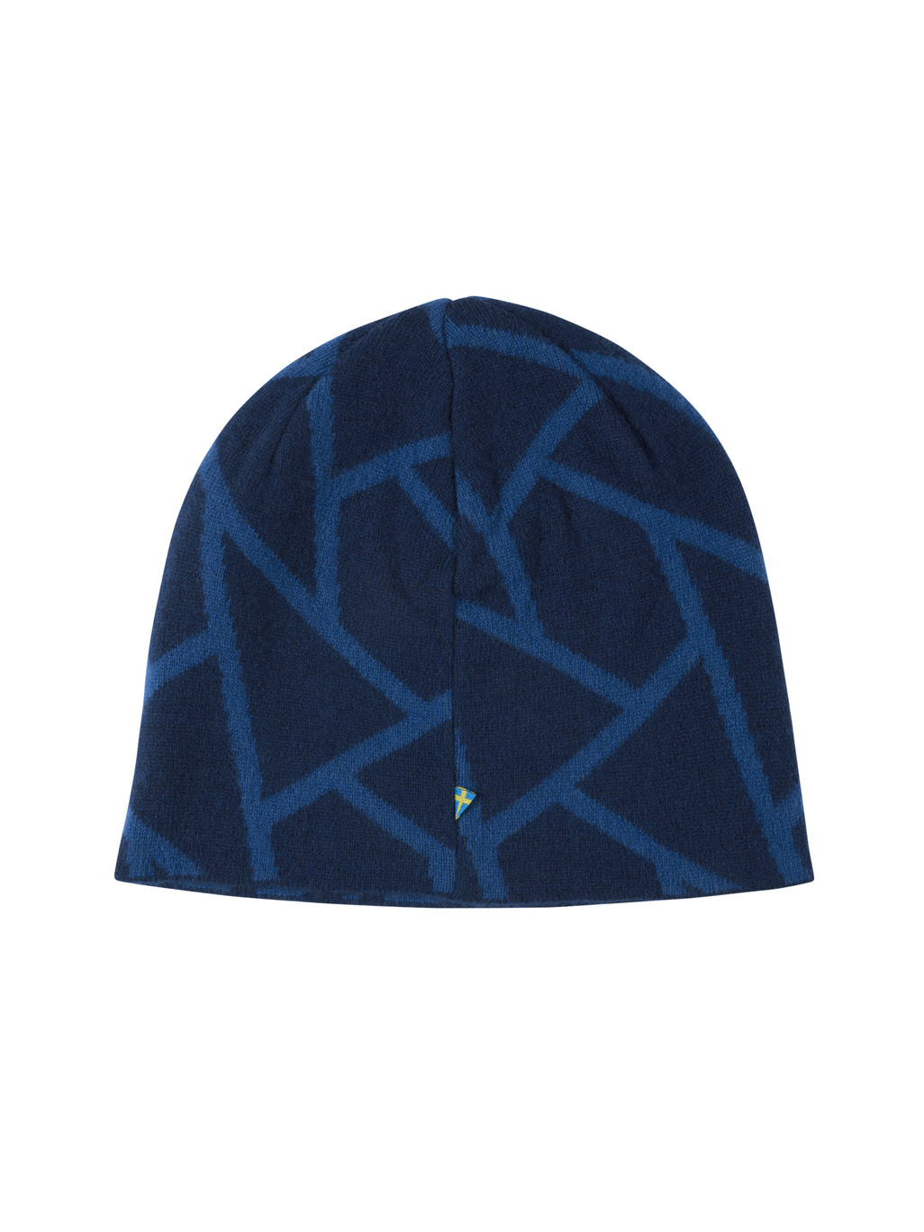 Image 4 for product Finn Beanie Unisex