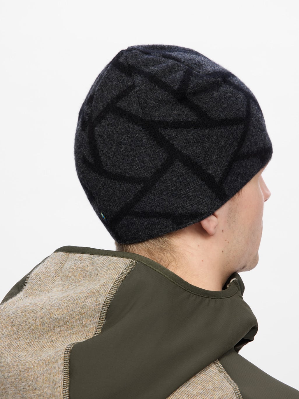 Image 2 for product Finn Beanie Unisex