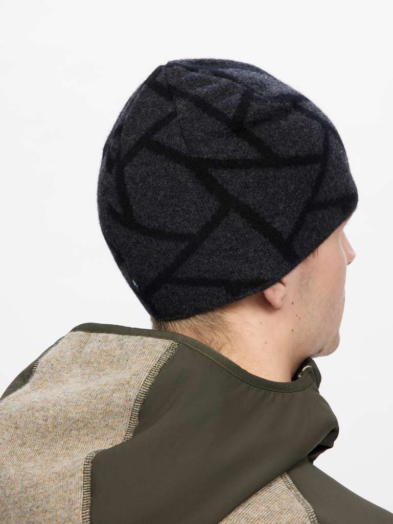 Finn Beanie Unisex image 2